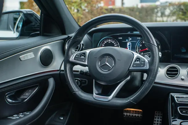 Cashmo Cazino Cazinou Aplicație Android/iOS